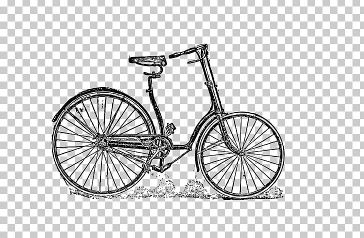 Bicycle Frames Bicycle Wheels Watercolor Painting Racing Bicycle Bicycle Saddles PNG, Clipart, Area, Bicycle, Bicycle Accessory, Bicycle Frame, Bicycle Frames Free PNG Download