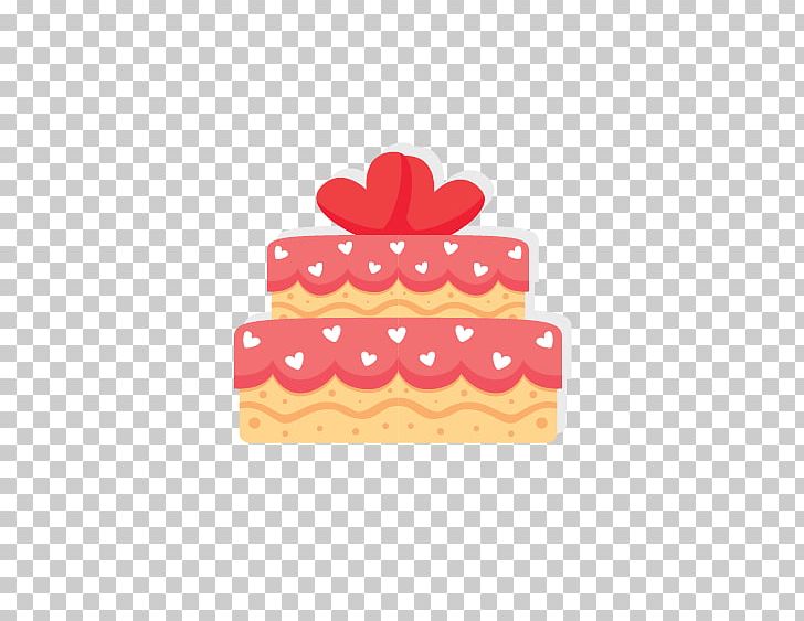 Birthday Cake Wedding Cake PNG, Clipart, Cake, Cakes Vector, Caricature, Cartoon, Creative Background Free PNG Download