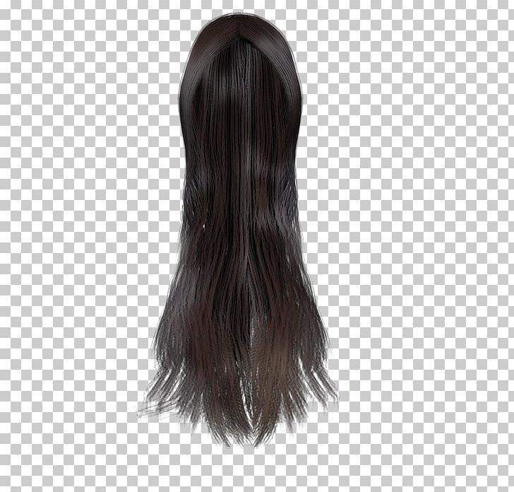 Black Hair Step Cutting Layered Hair Wig Hair Coloring PNG, Clipart, Black Hair, Blog, Brown Hair, Gimp, Hair Free PNG Download