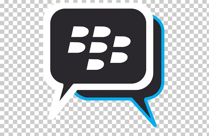 BlackBerry Messenger Messaging Apps Instant Messaging PNG, Clipart, Android, Bbm, Blackberry, Blackberry Bold, Blackberry Messenger Free PNG Download