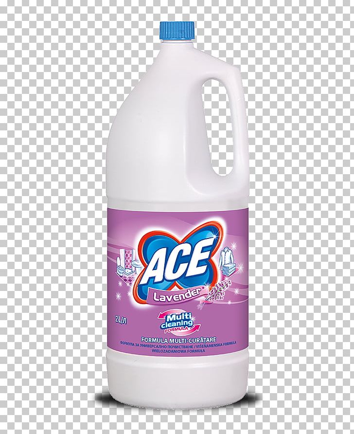 Bleach Chỗ ở Sodium Hypochlorite Stain Detergent PNG, Clipart, Ace, Advertising, Bleach, Cartoon, Cleaning Free PNG Download