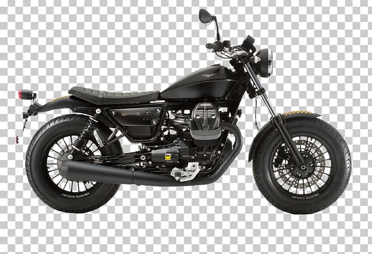 Bobber Triumph Motorcycles Ltd Moto Guzzi Caswell Cycle PNG, Clipart, Automotive Exhaust, Automotive Tire, Bicycle, Custom Motorcycle, Exhaust System Free PNG Download