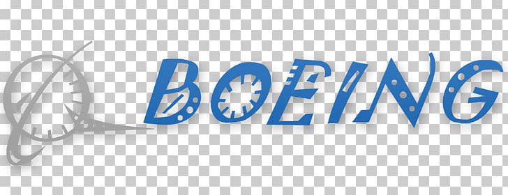 Boeing 787 Dreamliner Boeing 777 Boeing 737 Boeing 707 Boeing 767 PNG, Clipart, Blue, Boeing, Boeing 707, Boeing 737, Boeing 767 Free PNG Download