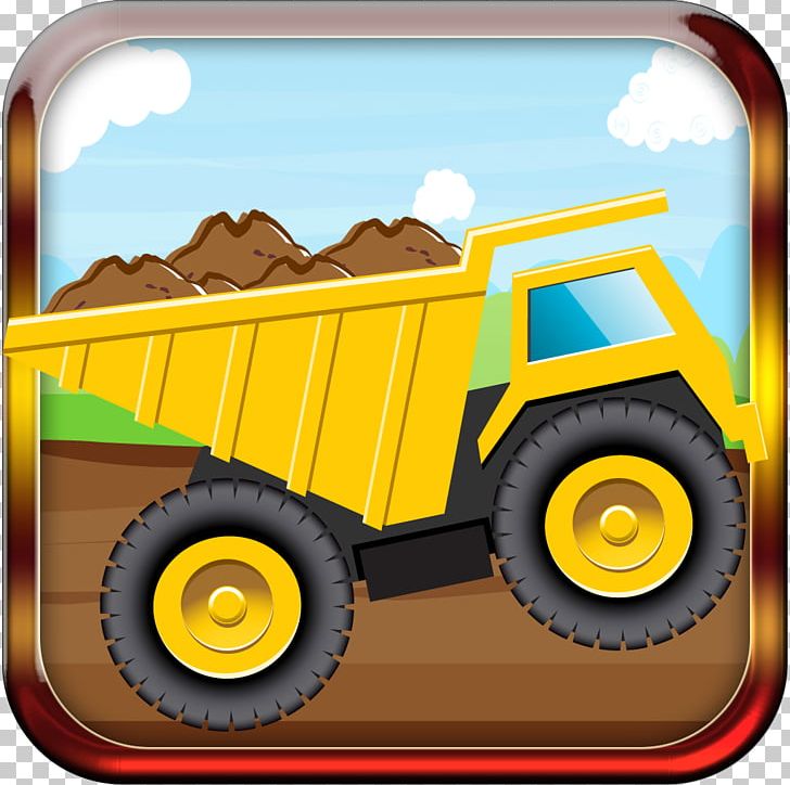 Bulldozer Architectural Engineering Heavy Machinery Tractor Game PNG, Clipart, Agricultural Machinery, Android, App Store, Architectural Engineering, Automotive Design Free PNG Download