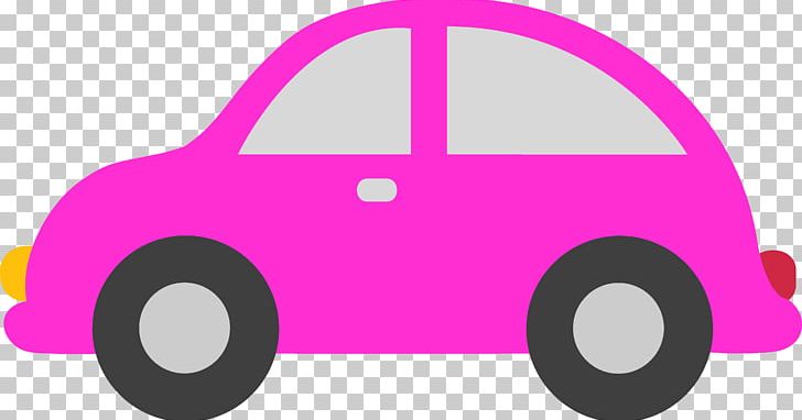 Car Free Content PNG, Clipart, Automobile Cliparts, Automotive Design, Auto Racing, Car, Cartoon Free PNG Download