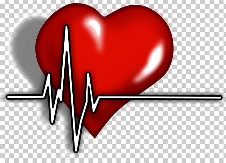Cardiac Arrest Cardiology Heart Arrhythmia Cardiovascular Disease PNG, Clipart, Advanced Cardiac Life Support, Cardiac Arrest, Cardiology, Cardiopulmonary Resuscitation, Cardiovascular Disease Free PNG Download
