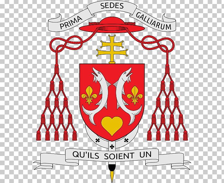 Cardinal Secretary Of State Catholicism Archbishop Ecclesiastical Heraldry PNG, Clipart, Archbishop, Area, Artwork, Bishop, Cardinal Free PNG Download