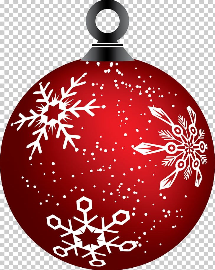Christmas Ornament Computer Icons PNG, Clipart, Aime, Bombka, Christmas, Christmas Decoration, Christmas Ornament Free PNG Download