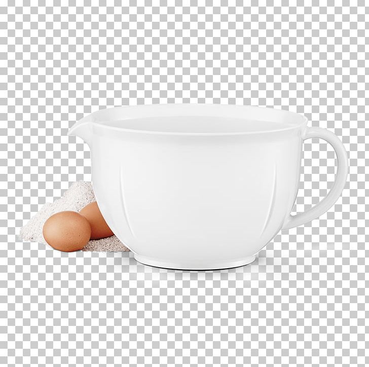 Coffee Cup Bowl Kitchenware Ceramic PNG, Clipart, Bowl, Ceramic, Coffee Cup, Cookware, Cup Free PNG Download