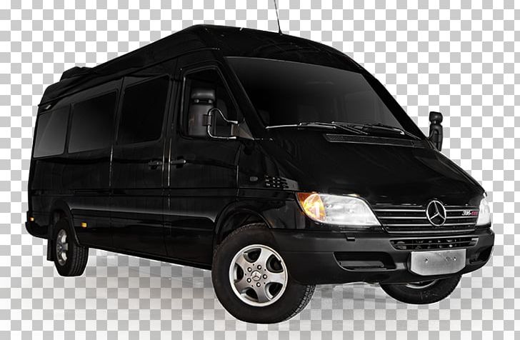 Compact Van Car Minivan Limousine A-1 Inc PNG, Clipart, Automotive Exterior, Brabus, Brand, Car, Commercial Vehicle Free PNG Download