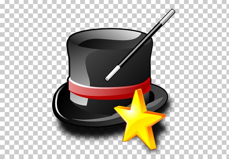 Computer Icons Icon Design Magician PNG, Clipart, Computer Icons, Cookware And Bakeware, Desktop Environment, Download, Icon Design Free PNG Download