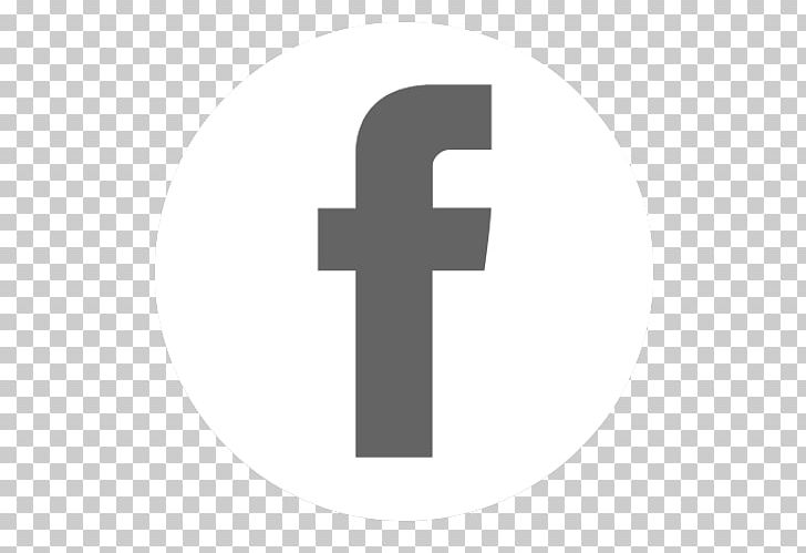 Computer Icons Portable Network Graphics Facebook Logo Graphics PNG, Clipart, Computer Icons, Cross, Facebook, Grey, Logo Free PNG Download