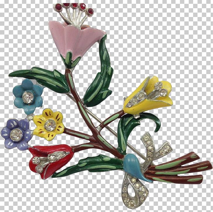Cut Flowers Flowering Plant PNG, Clipart, Brooch, Cut Flowers, Flower, Flowering Plant, Nature Free PNG Download