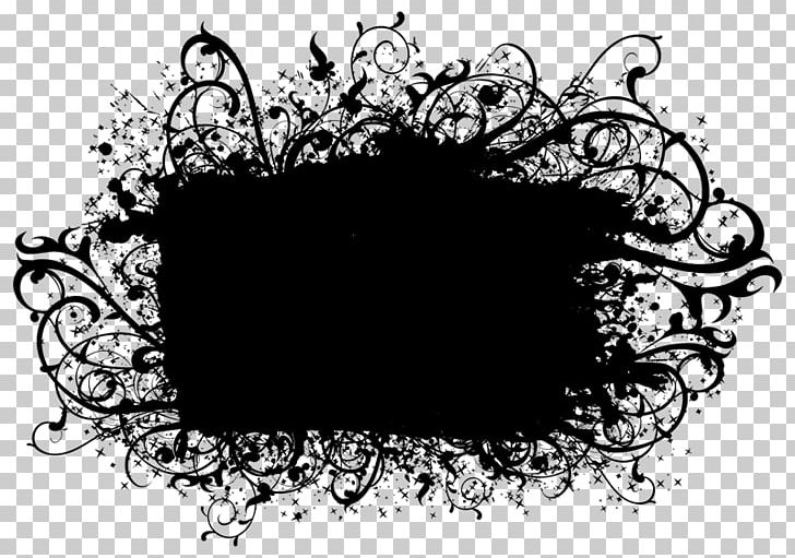 Desktop Portrait PNG, Clipart, 2017, Black, Black And White, Black M, Circle Free PNG Download