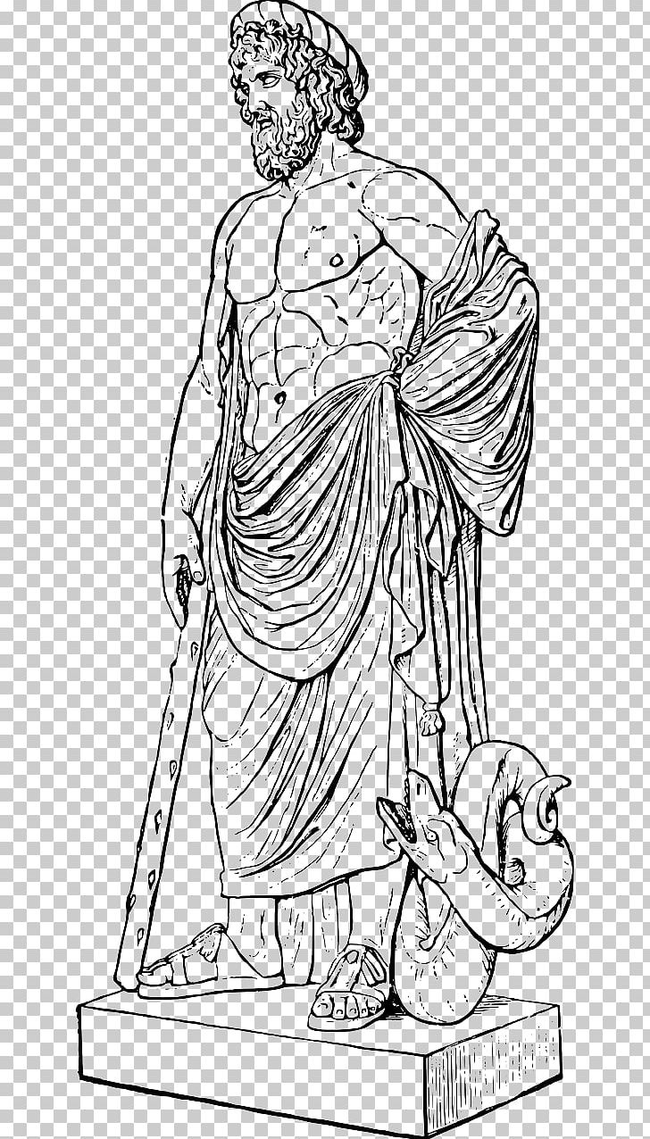 Discobolus Statue Sculpture PNG, Clipart, Ancient Greek Sculpture, Ancient Roman Architecture, Area, Arm, Art Free PNG Download