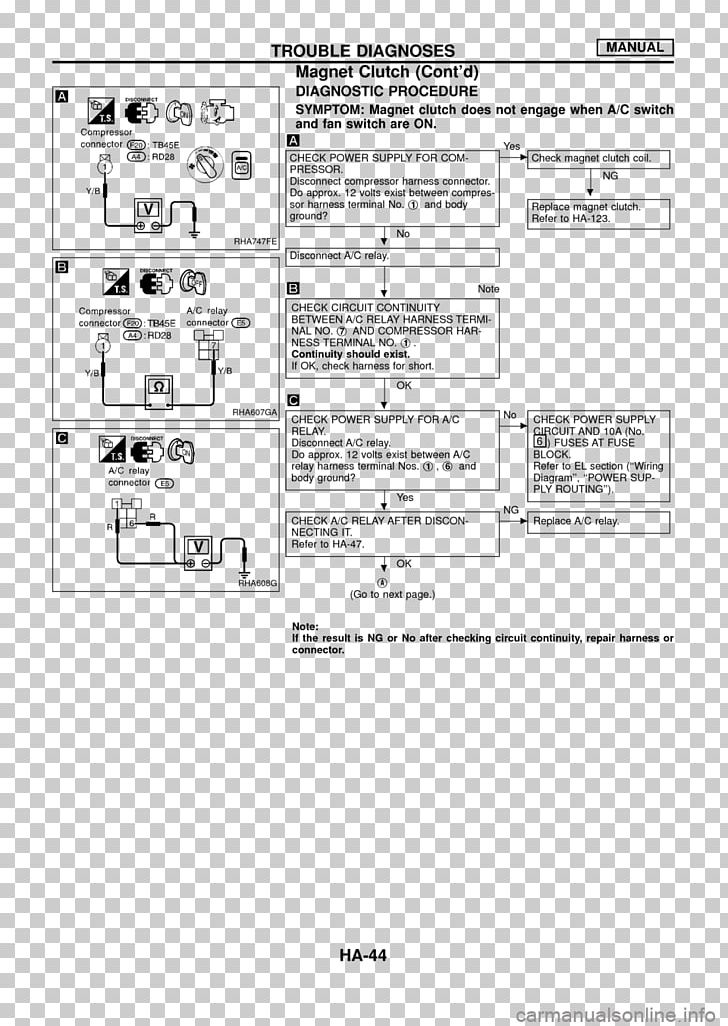 Document Drawing Line /m/02csf PNG, Clipart, Angle, Area, Black And White, Car Air Conditioner, Diagram Free PNG Download