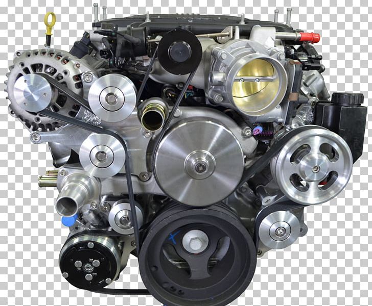 Engine Wet Sump Belt Power Steering PNG, Clipart, Automotive Engine Part, Auto Part, Belt, Blem, Chevrolet Free PNG Download