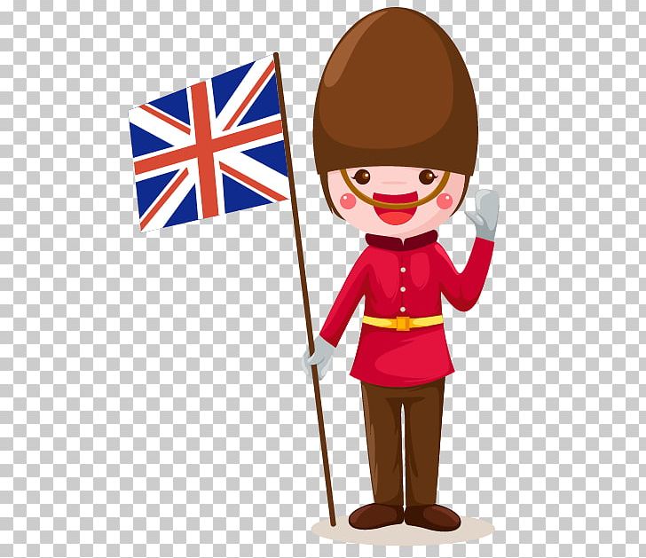 England Flag Of The United Kingdom English British Isles Dictionary PNG, Clipart, Book, British Isles, Culture Of England, Dictionary, England Free PNG Download