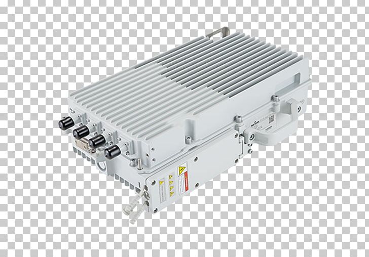 ENodeB LTE Base Station Cell Site Wireless Network PNG, Clipart, Aerials, Base Station, Base Transceiver Station, Cell Site, Circuit Component Free PNG Download