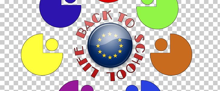 European Union Brand Logo PNG, Clipart, Area, Art, Brand, Circle, Europe Free PNG Download