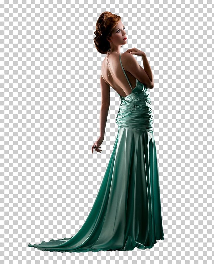 Evening Gown Party Dress Woman PNG, Clipart, Barre, Blog, Bonne, Bridal Clothing, Bridal Party Dress Free PNG Download