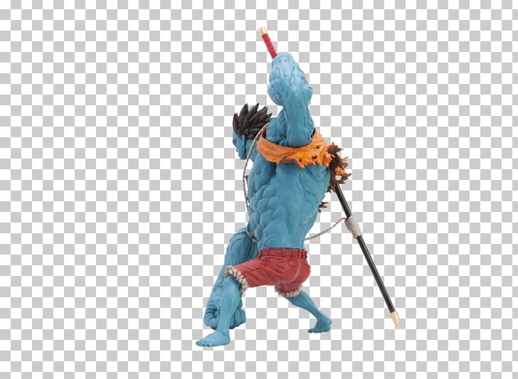 Figurine Action & Toy Figures PNG, Clipart, Action Figure, Action Toy Figures, Costume, Figurine, Luffy Face Free PNG Download