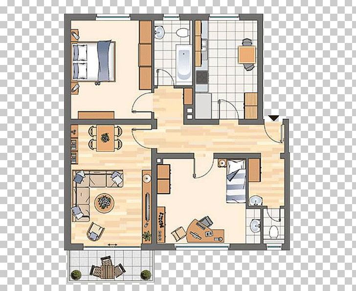 Floor Plan Arnsberg Apartment Architecture Revenue House PNG, Clipart, Angle, Apartment, Architecture, Area, Area M Airsoft Terrain Free PNG Download