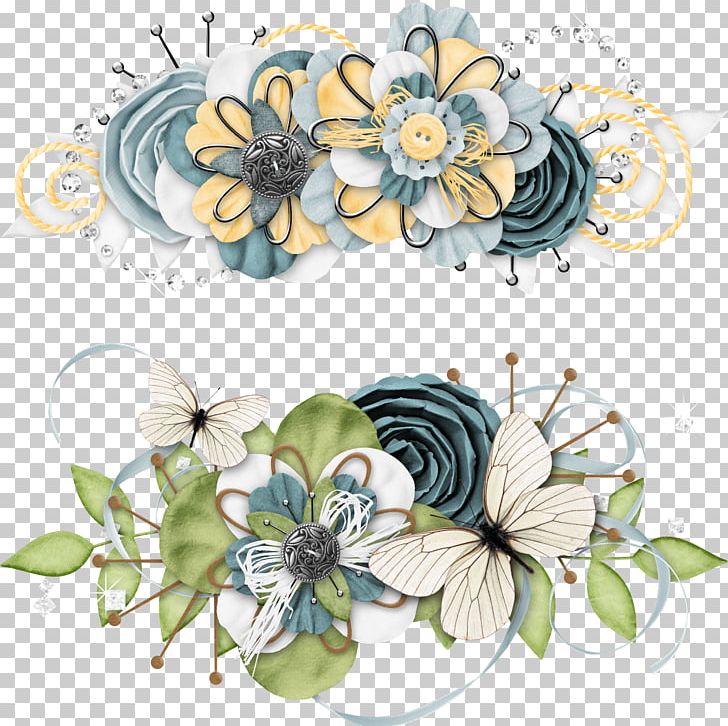 Floral Design Butterfly PNG, Clipart, Art, Blog, Butterfly, Cut Flowers, Desktop Wallpaper Free PNG Download