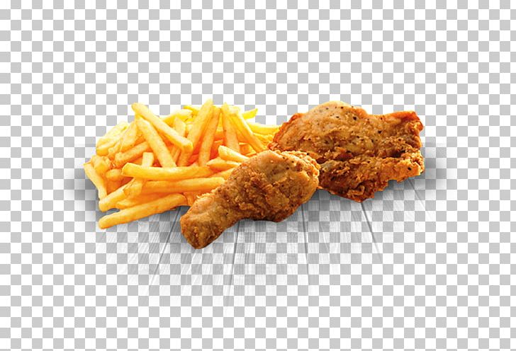 French Fries Chicken Nugget Crispy Fried Chicken KFC Fast Food PNG, Clipart, American Food, Animal Source Foods, Chicken And Chips, Chicken Fingers, Chicken Fries Free PNG Download