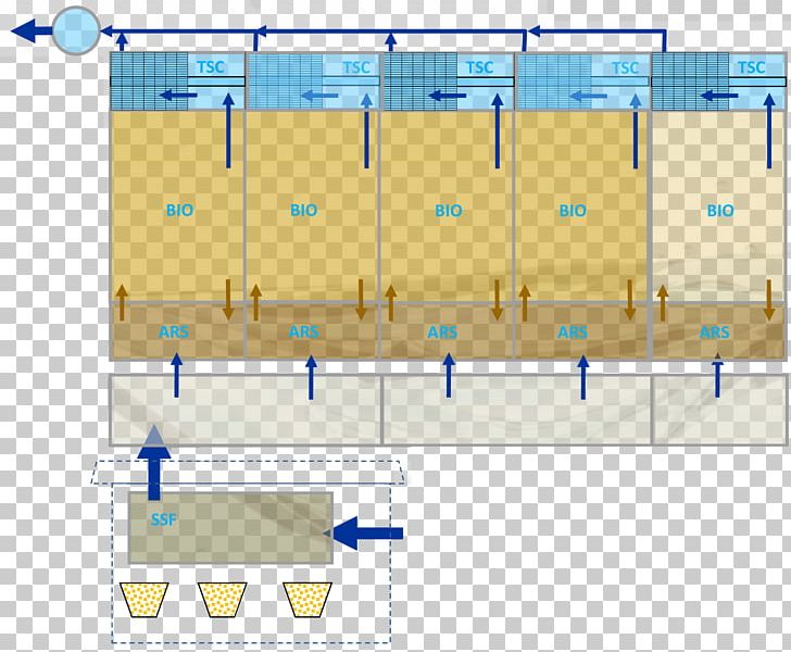 Furniture Floor Plan Line PNG, Clipart, Angle, Area, Ars, Art, Ccc Free PNG Download