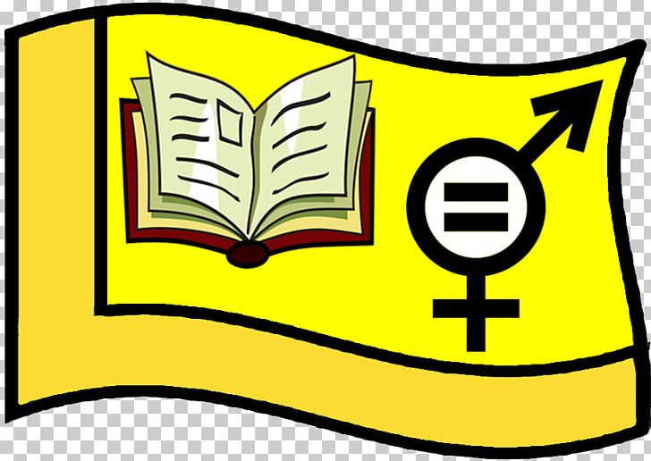 Gender Equality Social Equality Gender Symbol Woman PNG, Clipart,  Free PNG Download