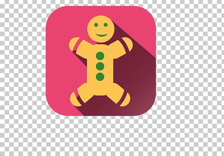 Gingerbread Man Biscuits PNG, Clipart, Animaatio, Biscuit, Biscuits, Bread, Computer Icons Free PNG Download