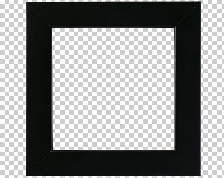 Golden Rectangle Frames Square Shape PNG, Clipart, 3 C, 5 F, Black, Boi, Color Free PNG Download