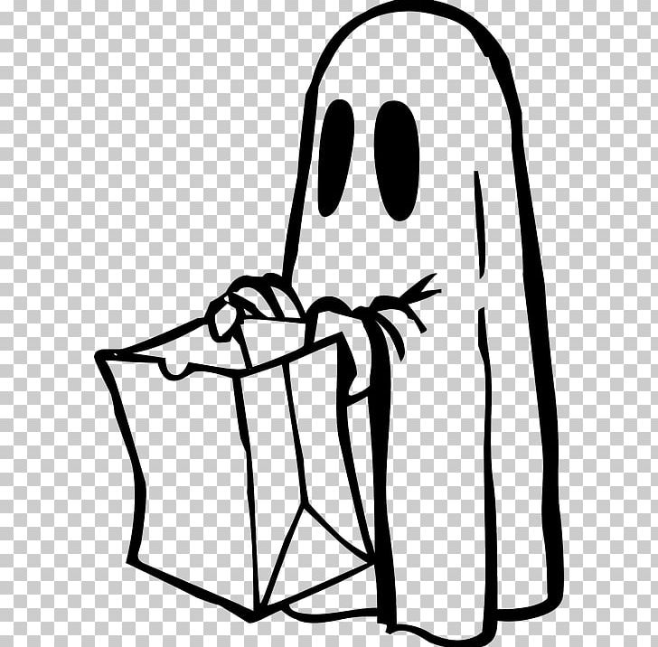 Halloween Costume Black And White PNG, Clipart, Area, Artwork, Black, Black And White, Costume Free PNG Download
