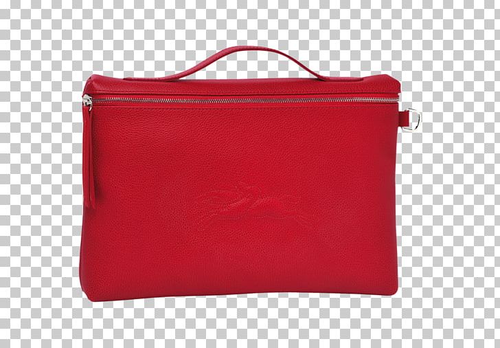 Handbag Tapestry Longchamp Tote Bag PNG, Clipart, Accessories, Bag, Baggage, Business Bag, Clothing Free PNG Download