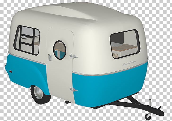 Happier Camper PNG, Clipart, Angle, Automotive Exterior, Brochure, California, Campervans Free PNG Download