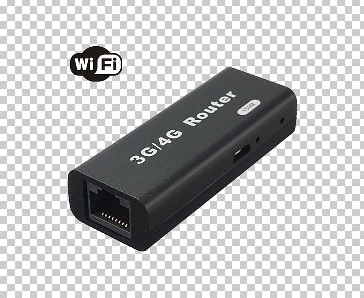 HDMI Wi-Fi Router PHICOMM M1 Hotspot PNG, Clipart, 8p8c, Adapter, Cable, Computer, Electrical Cable Free PNG Download