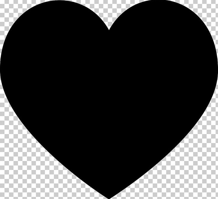 Heart Shape Circle PNG, Clipart, Black, Black And White, Circle, Computer Icons, Download Free PNG Download