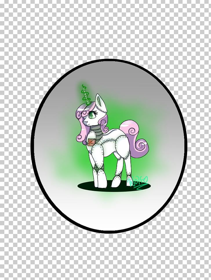 Horse Green Cartoon Animal PNG, Clipart, Animal, Animals, Cartoon, Fictional Character, Grass Free PNG Download