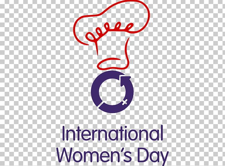 International Women's Day 8 March Woman Gender Equality Women's Rights PNG, Clipart,  Free PNG Download