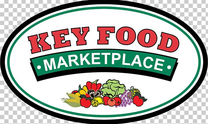 Key Food Marketplace Grocery Store Food Universe PNG, Clipart, Area, Artwork, Brand, Delivery, Food Free PNG Download