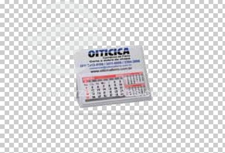 Label Office Supplies Font PNG, Clipart, Desk Calendar, Hardware, Label, Office, Office Equipment Free PNG Download
