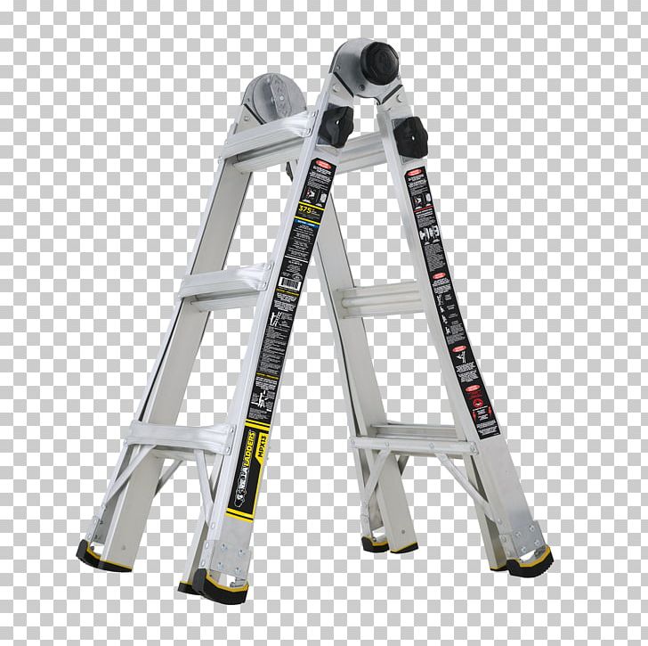 Ladder Gorilla Aluminium Wing Enterprises PNG, Clipart, Aluminium, Aluminium Alloy, Fiberglass, Gla, Gorilla Free PNG Download