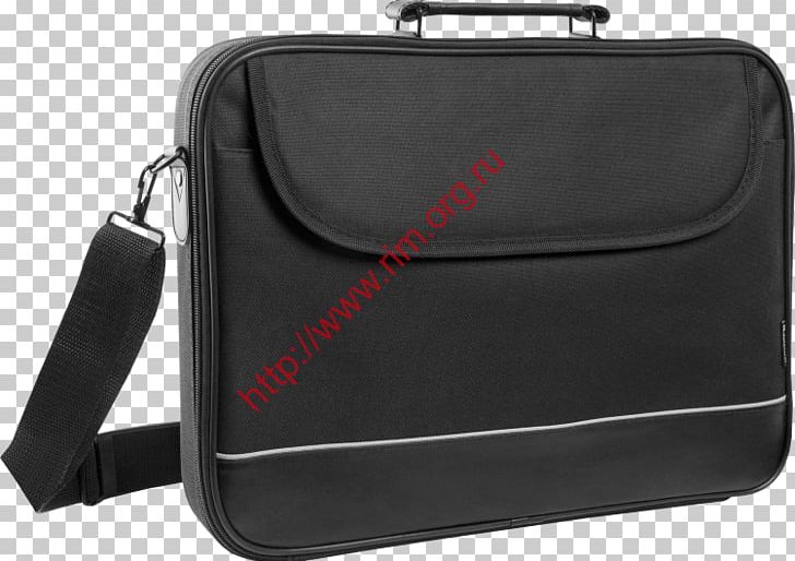 Laptop Asceticism Defender Handbag PNG, Clipart, Asceticism, Backpack, Black, Briefcase, Business Bag Free PNG Download