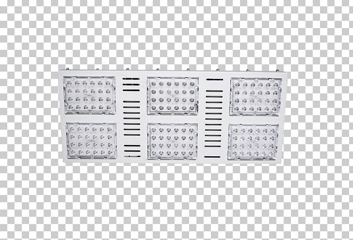 Lighting Grow Light Manufacturing Wholesale PNG, Clipart, Alibaba Group, Automotive Lighting, Export, Factory, Grow Light Free PNG Download