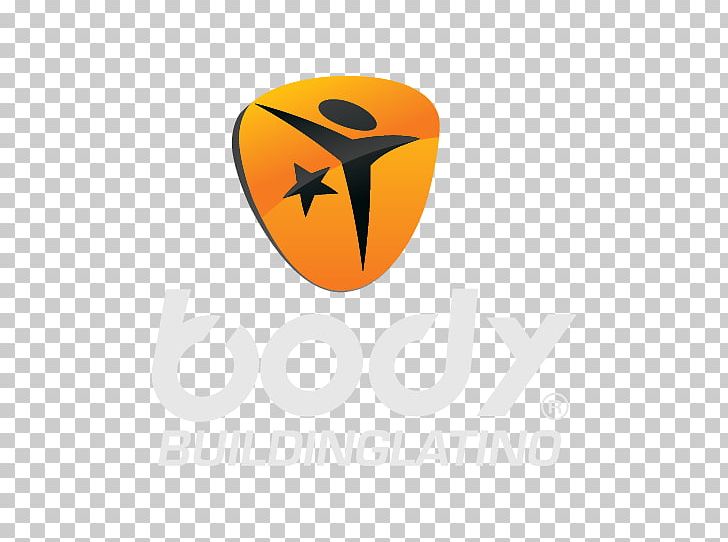 Logo Brand Desktop Font PNG, Clipart, Art, Bodybuilding, Brand, Computer, Computer Wallpaper Free PNG Download