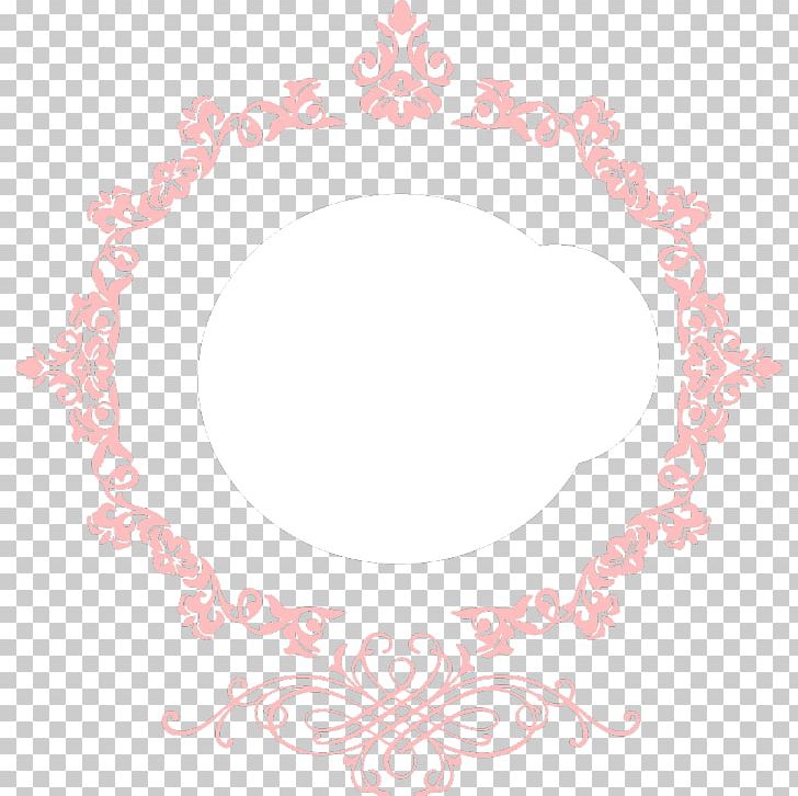 Medica-Link Spa Civil Marriage Monogram Family PNG, Clipart, Area, Circle, Civil Marriage, Coat Of Arms, Don Rosa Free PNG Download