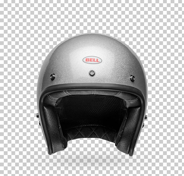 Motorcycle Helmets Bicycle Helmets Bell Sports Ski & Snowboard Helmets PNG, Clipart, Agv, Arai Helmet Limited, Bell Sports, Bicycle Helmet, Bicycle Helmets Free PNG Download