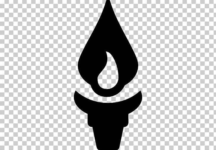 Olympic Games 2018 Winter Olympics Torch Relay Computer Icons PNG, Clipart, 2018 Winter Olympics Torch Relay, Black And White, Brenner, Computer Icons, Download Free PNG Download