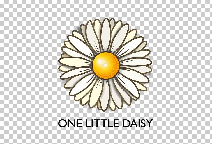One Little Daisy Photography Photographer Wedding Photography Stoke-on-Trent PNG, Clipart, Artwork, Body Jewelry, Circle, Cut Flowers, Flower Free PNG Download